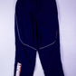 Nike Track Pants (L)