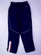 Nike Track Pants (L)