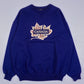 Sweater (L)