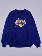 Sweater (L)