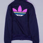 Adidas Trainingsjacke (XS)