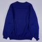 Sweater (L)