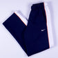 Nike Track Pants (XS)