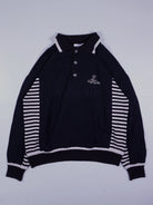 Carlo Colucci Sweater (M)