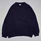 Adidas Sweater (XL)