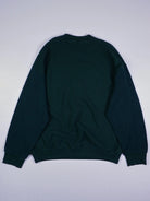 USA Florida Sweater (L)