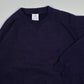Adidas Sweater (XL)