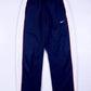 Nike Track Pants (XS)