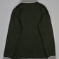 Polo Jeans Company Polo Shirt ()