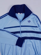 Adidas Trainingsjacke (L)
