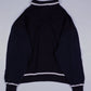 Carlo Colucci Sweater (M)