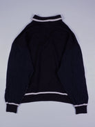 Carlo Colucci Sweater (M)