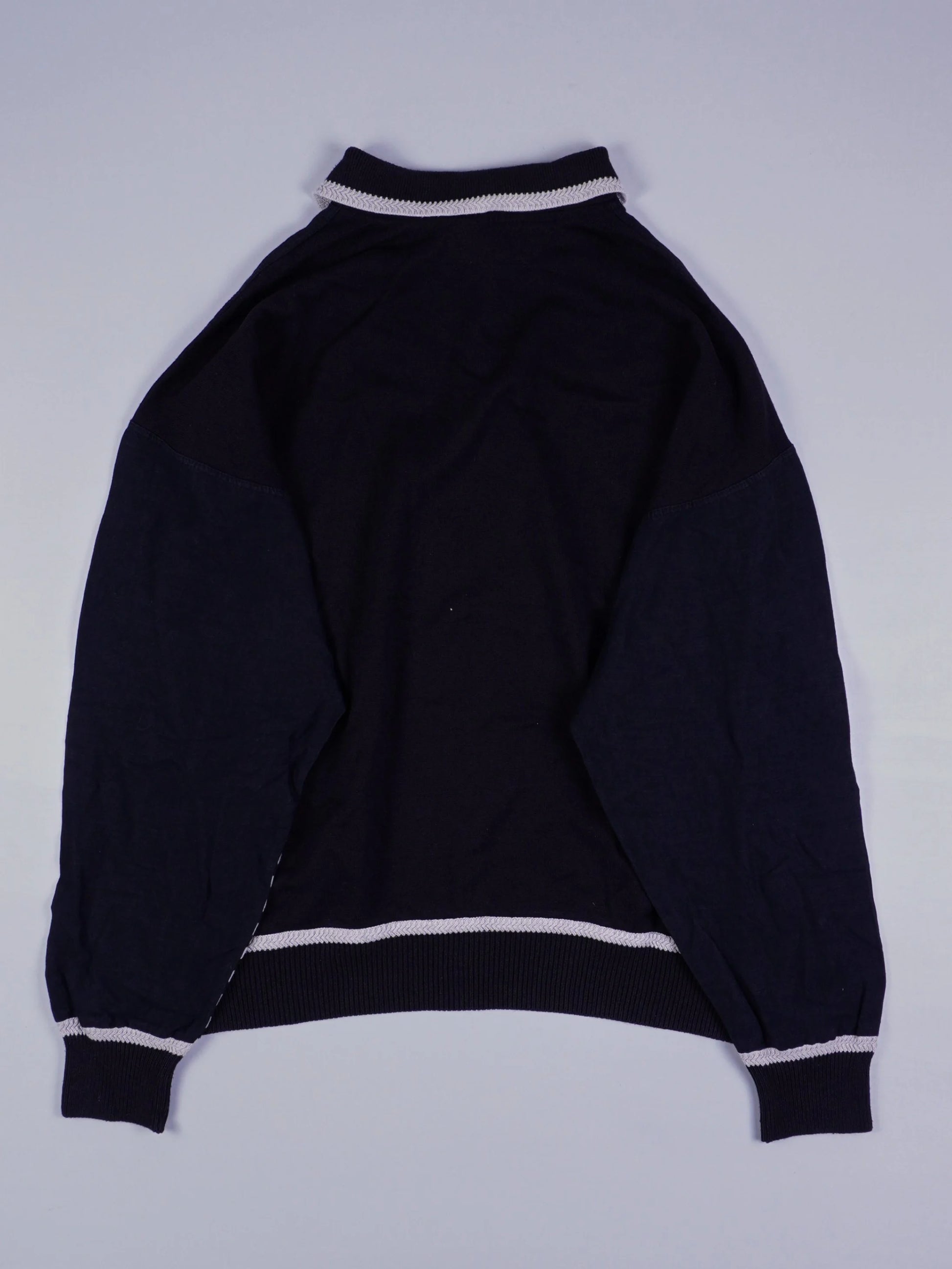 Carlo Colucci Sweater (M)