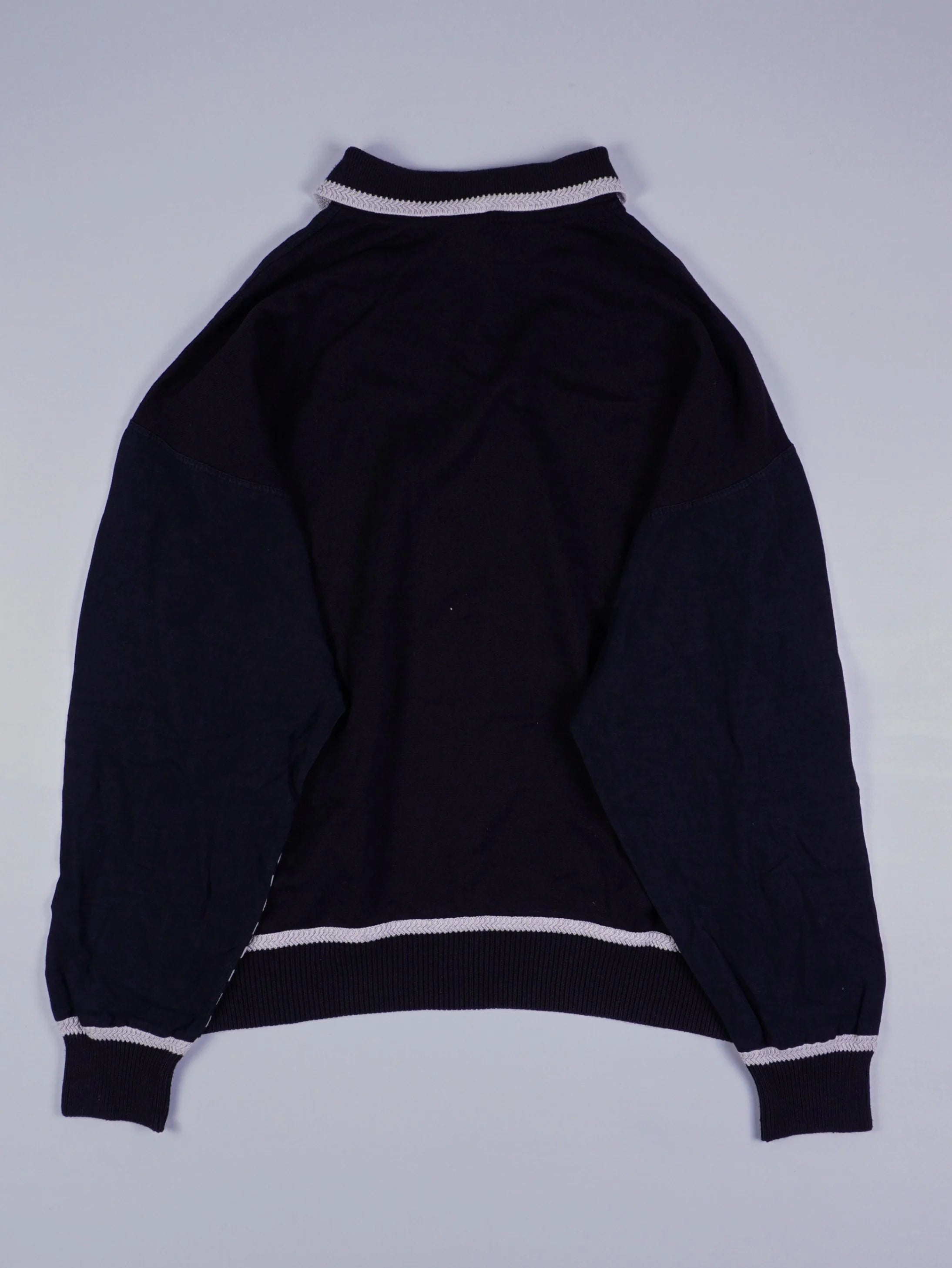 Carlo Colucci Sweater (M)
