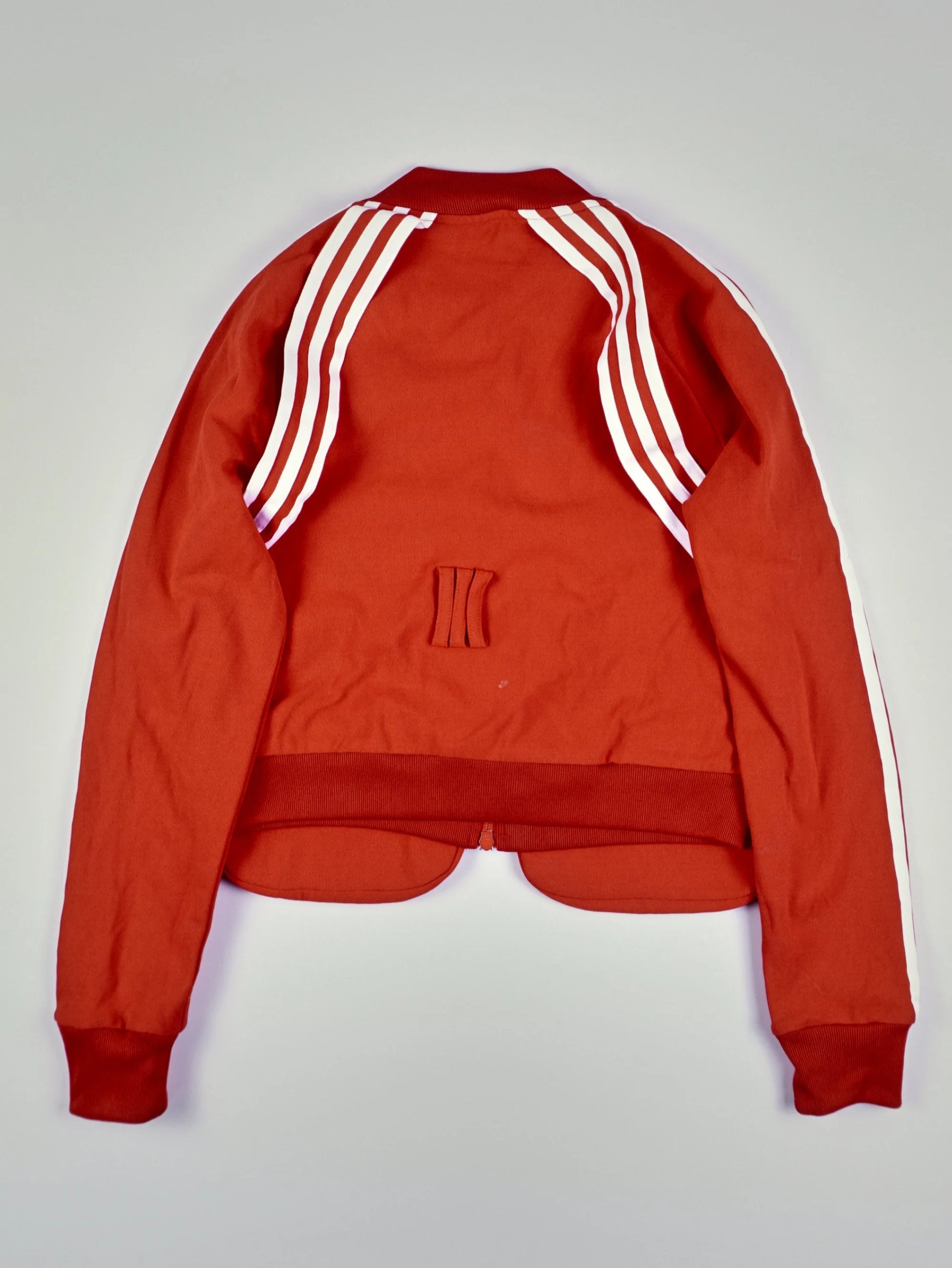 Adidas Trainingsjacke (XS)