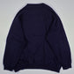 Adidas Sweater (XL)