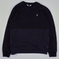 Volcom Sweater (M)
