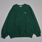 Chemise Lacoste Sweater (L)