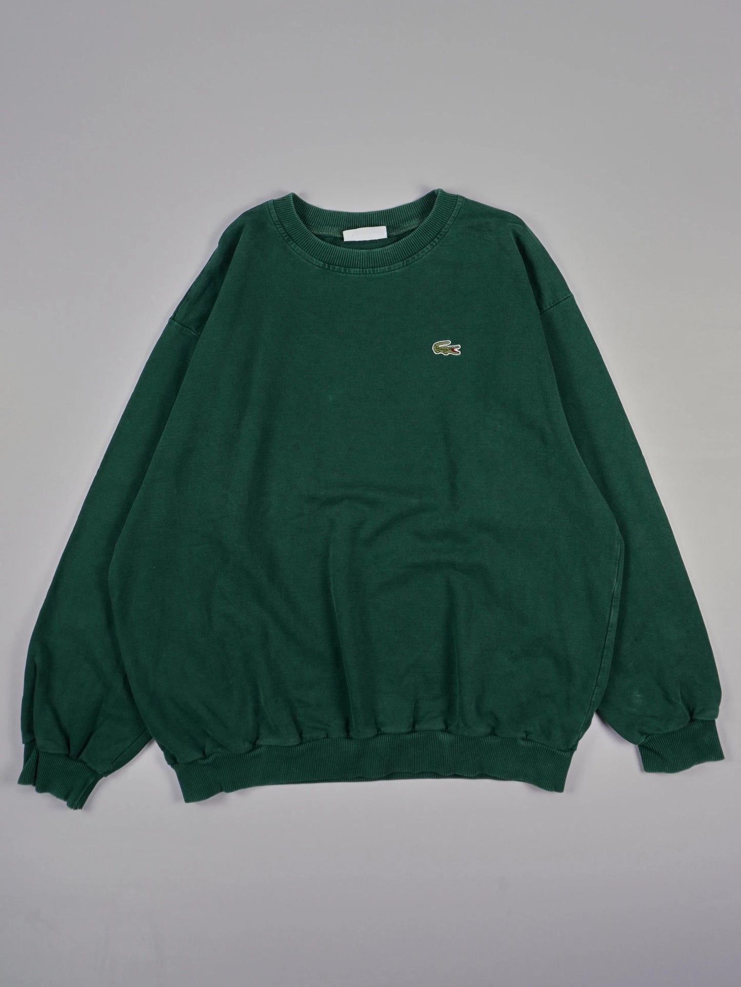 Chemise Lacoste Sweater (L)