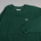 Chemise Lacoste Sweater (L)