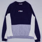 Fila Sweater (S)