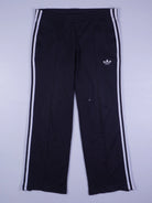 Adidas Track Pants (XS)