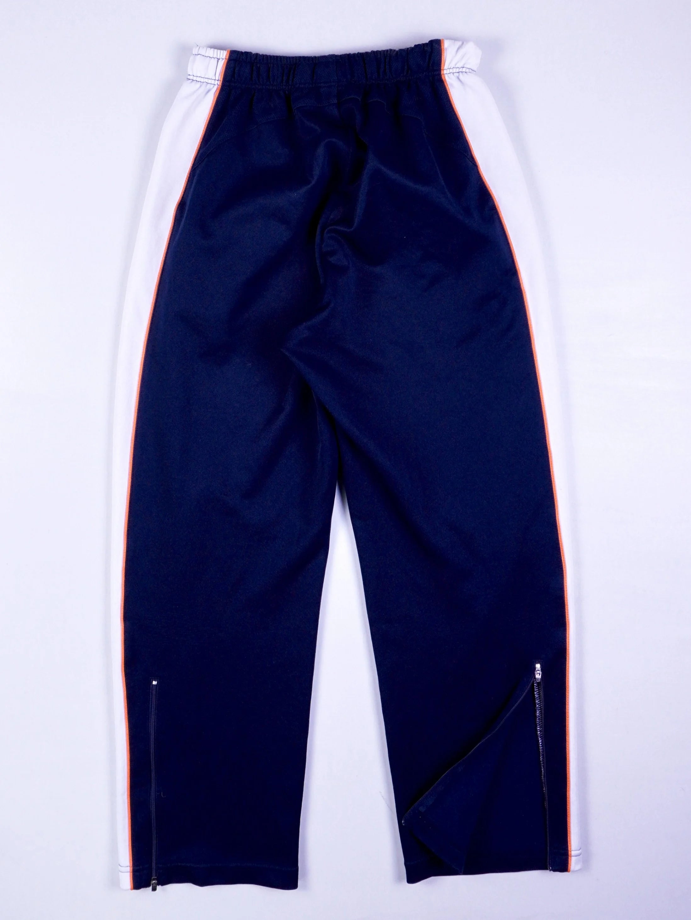 Nike Track Pants (XS)