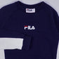 Fila Sweater (S)