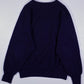 Champion San Francisco Sweater (L)