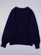 Champion San Francisco Sweater (L)