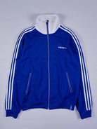 Adidas Trainingsjacke (L)