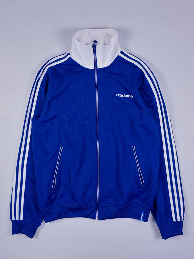 Adidas Trainingsjacke (L)