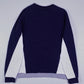 Fila Sweater (S)