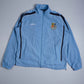 Umbro Trainingsjacke (XL)