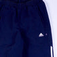 Adidas Track Pants (XS)