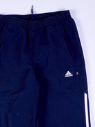 Adidas Track Pants (XS)