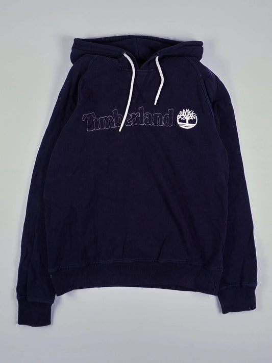 Timberland Hoodie (M)