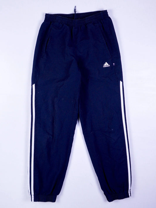 Adidas Track Pants (XS)