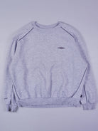 Umbro Sweater (L)