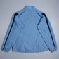 Umbro Trainingsjacke (XL)