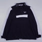 Reebok Sweater (XL)