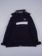 Reebok Sweater (XL)