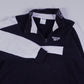 Reebok Sweater (XL)