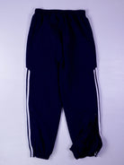 Adidas Track Pants (XS)