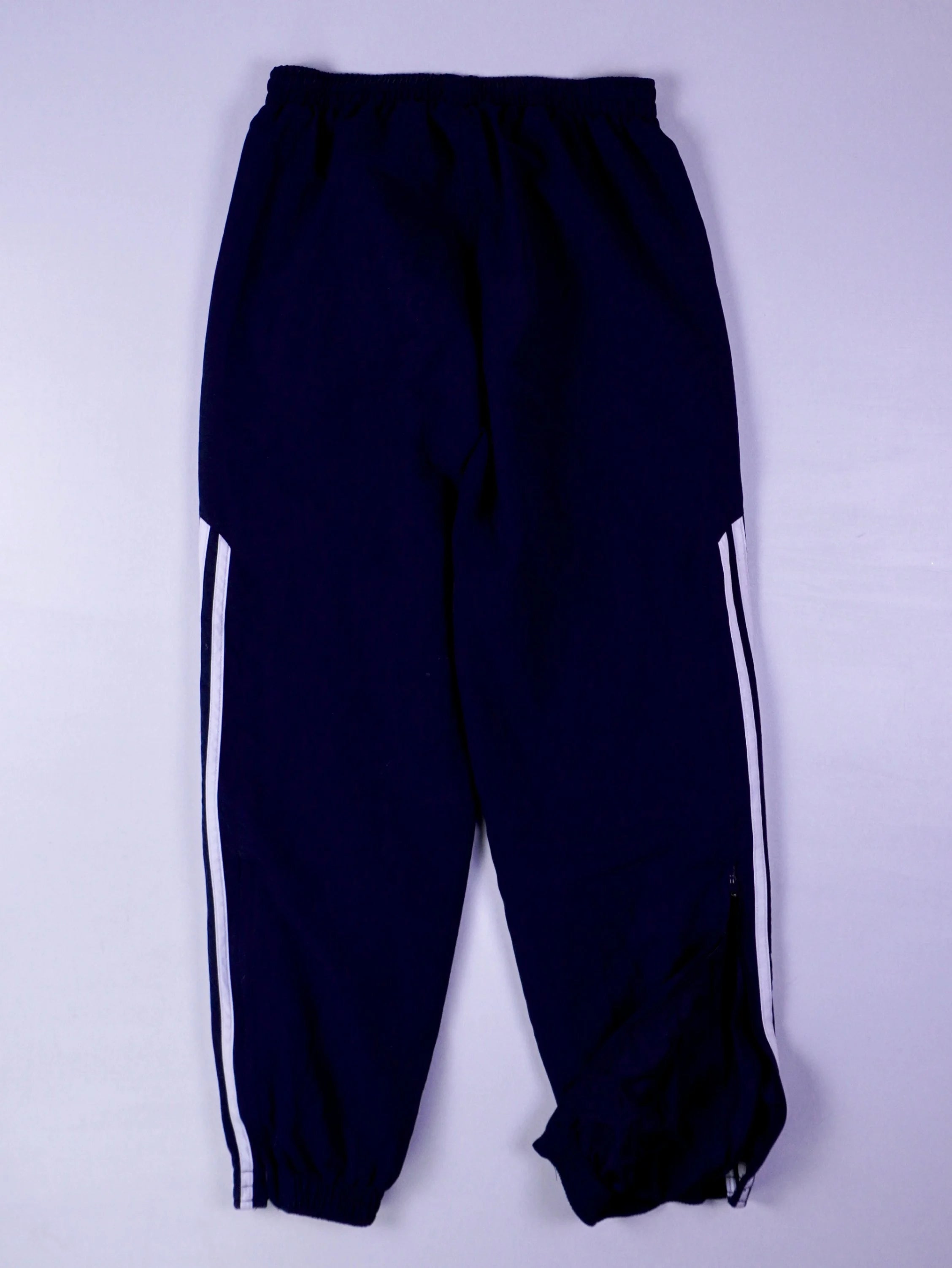 Adidas Track Pants (XS)