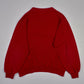 Lacoste Sweater (S)