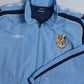 Umbro Trainingsjacke (XL)