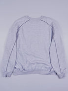 Umbro Sweater (L)