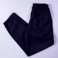 Nike Track Pants (M)
