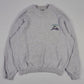 Lacoste Sweater (S)